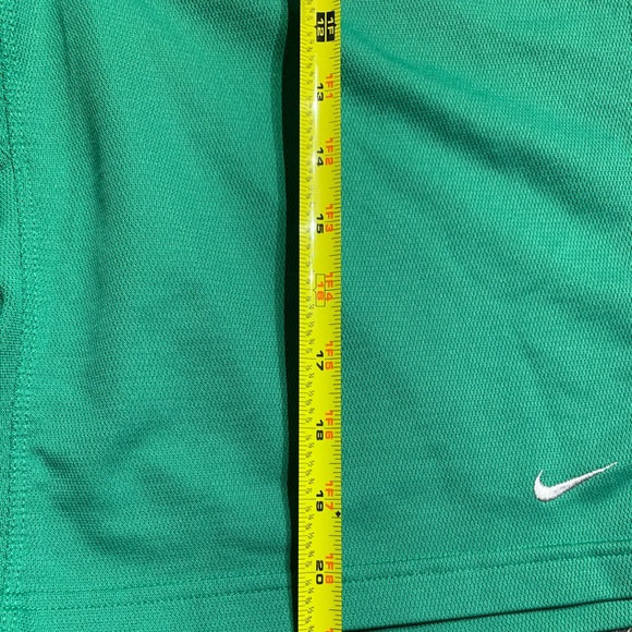 Nike Shorts - Picture 11 of 11